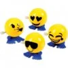 Hopping Smile Men Toy (One Dozen) -Carnivals Source Toys 7977 001