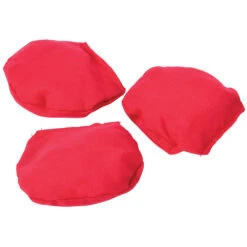 Carnival Bean Bag Toss Game -Carnivals Source Toys c17 201