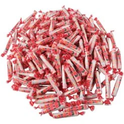 Party Candy Smarties (180 Rolls) 4 Party Candy Smarties (180 Rolls) -Carnivals Source Toys ca167 003