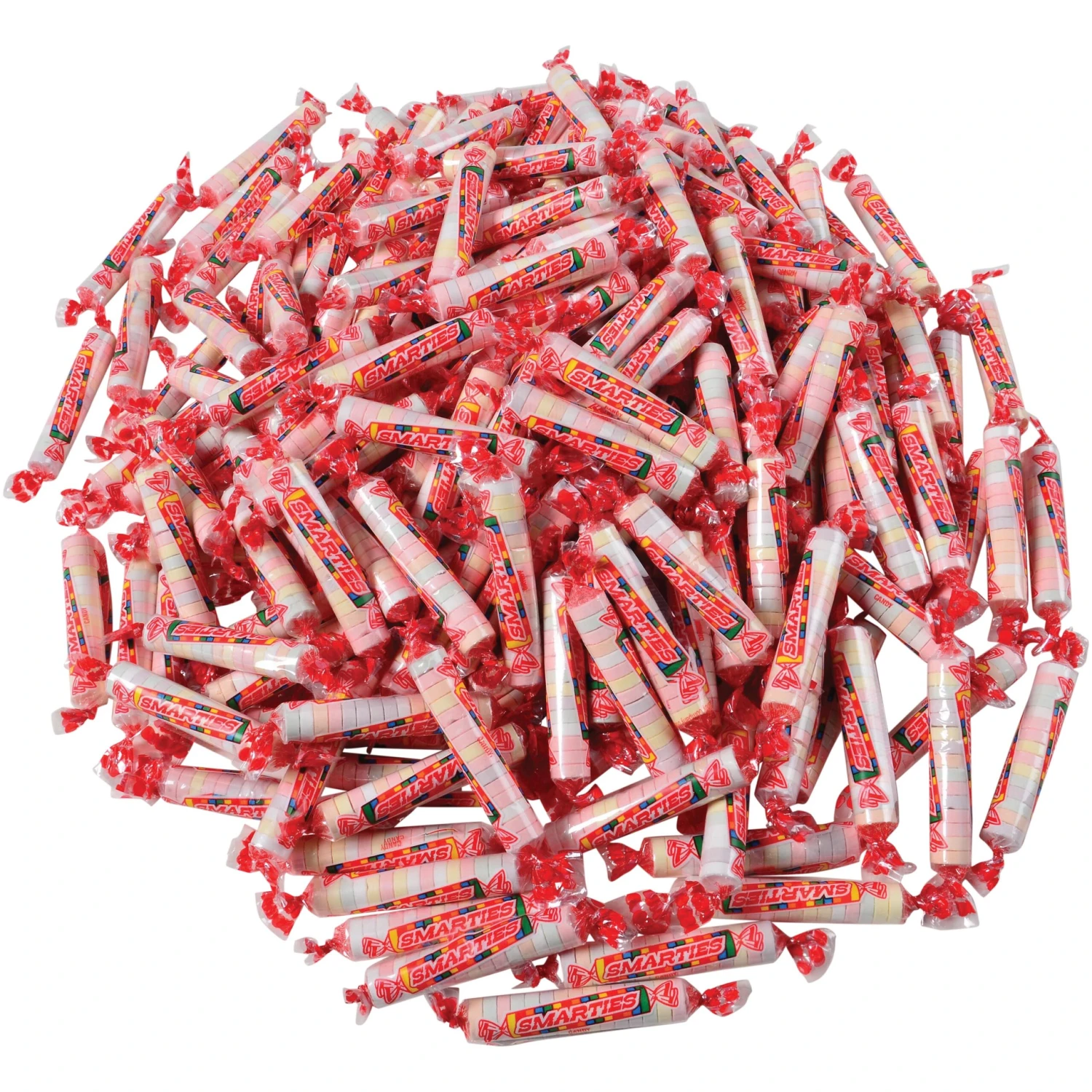Party Candy Smarties (180 Rolls) Party Candy Smarties (180 Rolls) -Carnivals Source Toys ca167 003 scaled