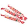 Party Candy Smarties (180 Rolls) -Carnivals Source Toys ca167 004