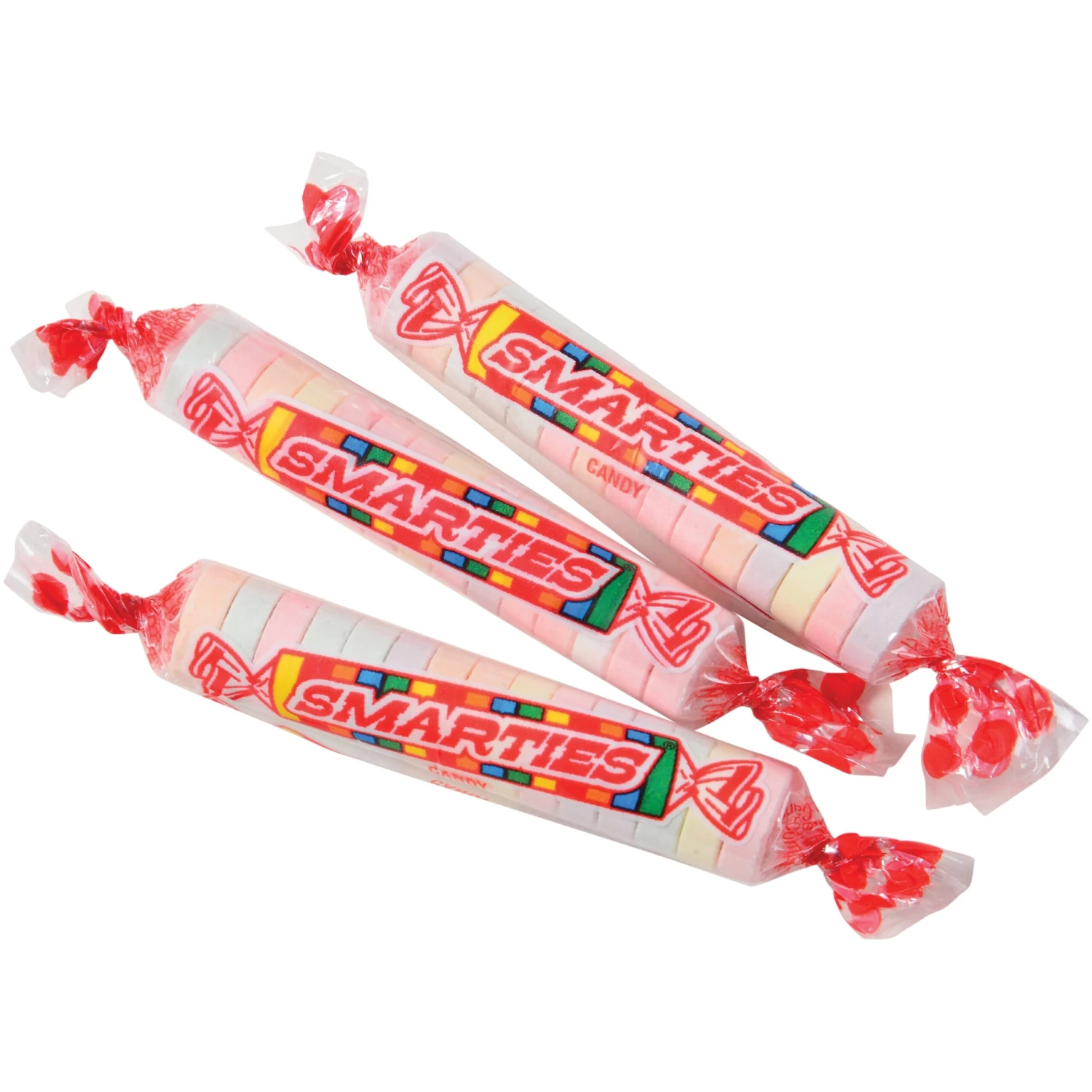Party Candy Smarties (180 Rolls) Party Candy Smarties (180 Rolls) -Carnivals Source Toys ca167 004 scaled