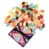 Beanboozled Jelly Beans Candy -Carnivals Source Toys ca310 001