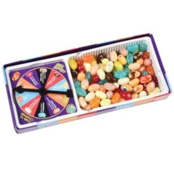 Beanboozled Jelly Beans Candy -Carnivals Source Toys ca310 002
