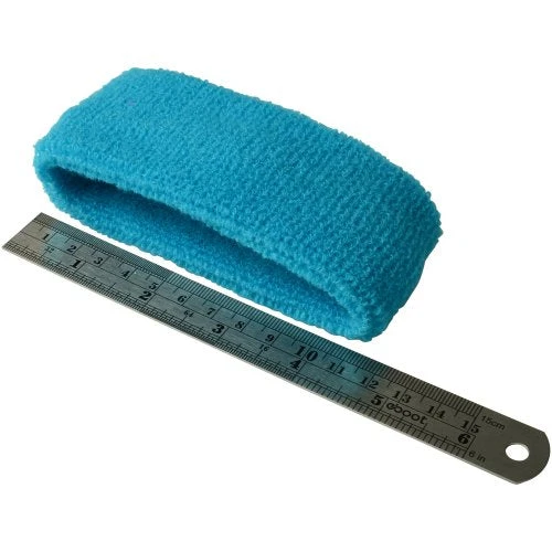 Neon Headbands Party Supplies (One Dozen) Neon Headbands Party Supplies (One Dozen) -Carnivals Source Toys cm50 002 500