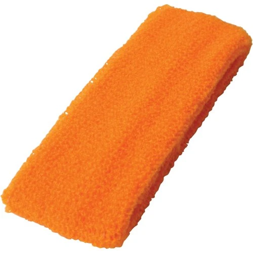 Neon Headbands Party Supplies (One Dozen) Neon Headbands Party Supplies (One Dozen) -Carnivals Source Toys cm50 005 500