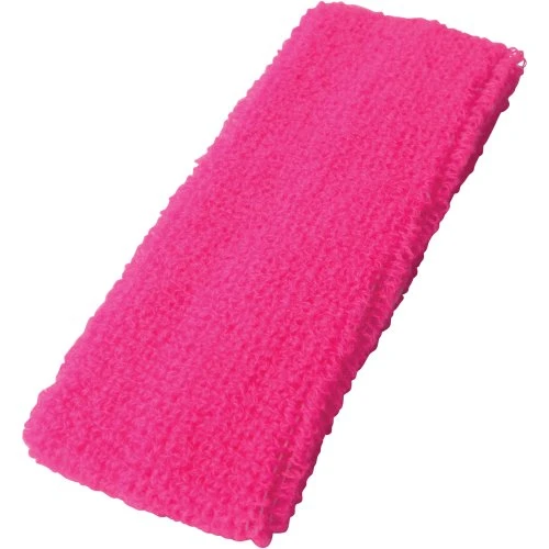 Neon Headbands Party Supplies (One Dozen) Neon Headbands Party Supplies (One Dozen) -Carnivals Source Toys cm50 006 500