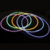 Glow Necklace Party Favor (pack Of 25) 1 Glow Necklace Party Favor (pack Of 25) -Carnivals Source Toys dk75 007