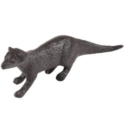 2.25 Inch Wild Animals Toy (144 Pieces) -Carnivals Source Toys dm46 015