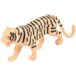 2.25 Inch Wild Animals Toy (144 Pieces) -Carnivals Source Toys dm46 017