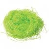 Easter Grass - Plastic Green Decoration (One Dozen) 2 Easter Grass - Plastic Green Decoration (One Dozen) -Carnivals Source Toys ed2 005
