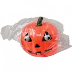 Halloween Popping Eye Jack O Lanterns Party Favor (pack Of 12) 5 Halloween Popping Eye Jack O Lanterns Party Favor (pack Of 12) -Carnivals Source Toys fa979 002