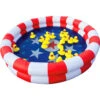Duck Pond Game -Carnivals Source Toys ga12 202