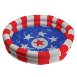 Duck Pond Game 4 Duck Pond Game -Carnivals Source Toys ga12 in138 201