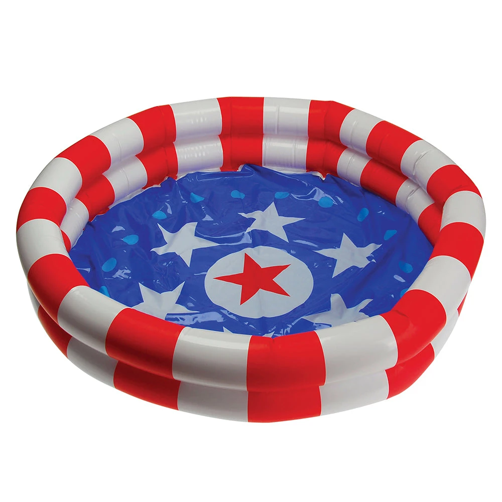 Duck Pond Game Duck Pond Game -Carnivals Source Toys ga12 in138 201