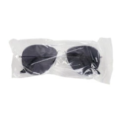 Aviator Sunglasses Fashion Accessory (1 Dozen) -Carnivals Source Toys gl2 103