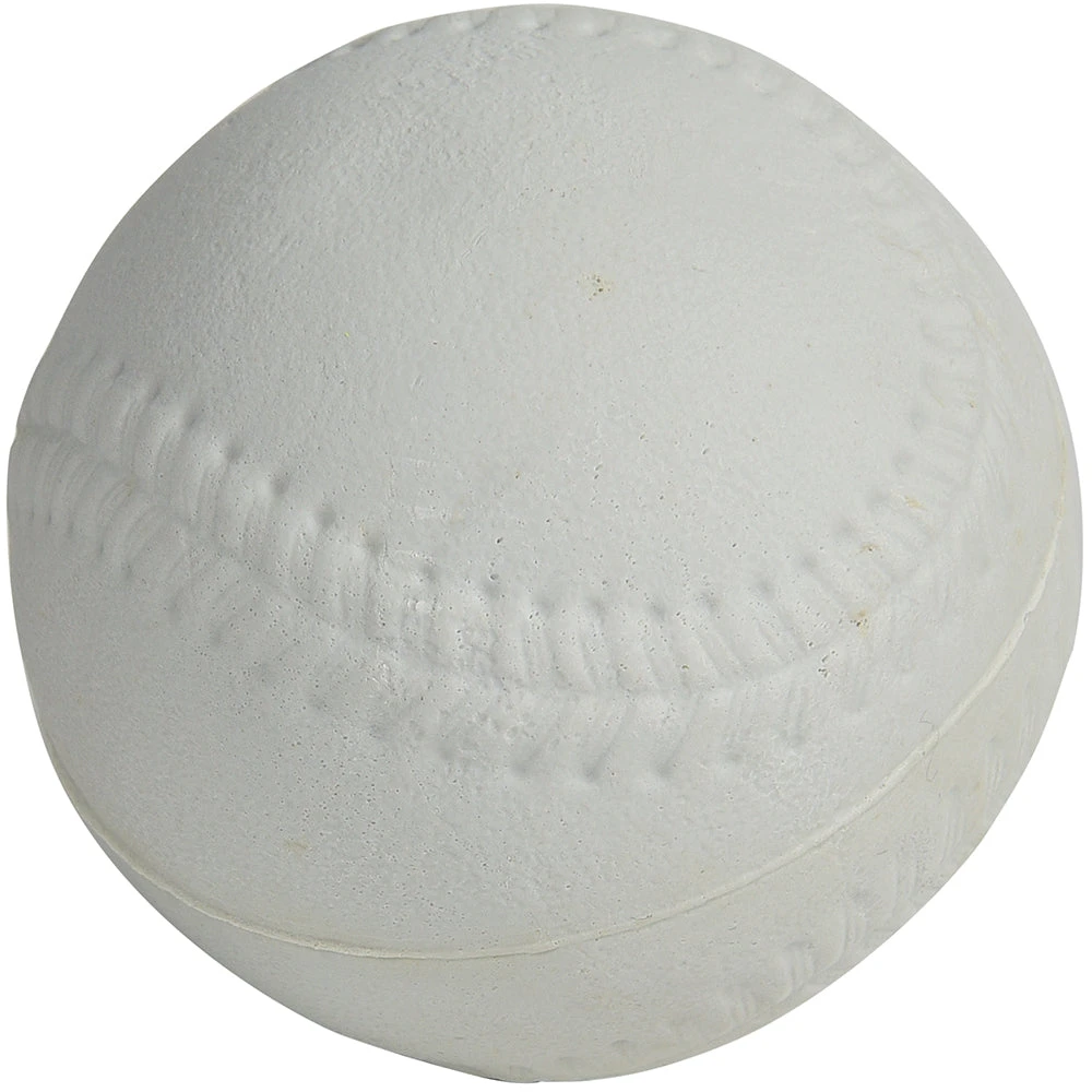 Rubber Baseballs Toy (one dozen) Rubber Baseballs Toy (one Dozen) -Carnivals Source Toys gs24 301