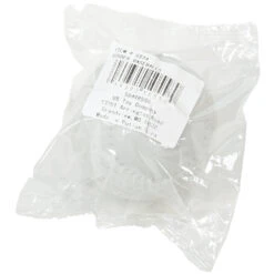 Rubber Baseballs Toy (one Dozen) 5 Rubber Baseballs Toy (one Dozen) -Carnivals Source Toys gs24 302