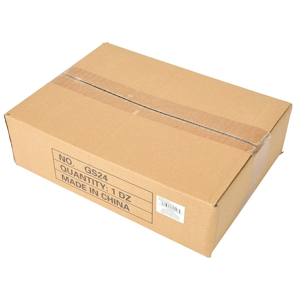 Rubber Baseballs Toy (one dozen) Rubber Baseballs Toy (one Dozen) -Carnivals Source Toys gs24 305