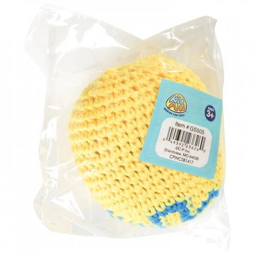 Religious Kickballs Toys (One Dozen) Religious Kickballs Toys (One Dozen) -Carnivals Source Toys gs505 003