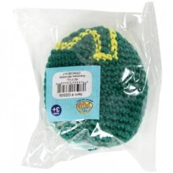 Carnivals Source Toys -Carnivals Source Toys gs505 004