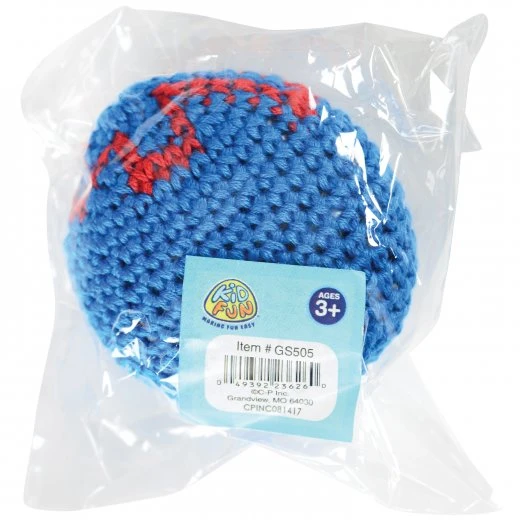 Religious Kickballs Toys (One Dozen) Religious Kickballs Toys (One Dozen) -Carnivals Source Toys gs505 005