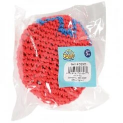 Religious Kickballs Toys (One Dozen) 5 Religious Kickballs Toys (One Dozen) -Carnivals Source Toys gs505 007