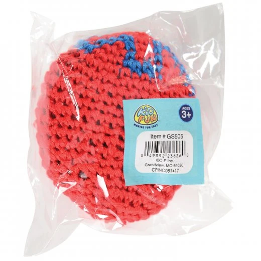 Religious Kickballs Toys (One Dozen) Religious Kickballs Toys (One Dozen) -Carnivals Source Toys gs505 007