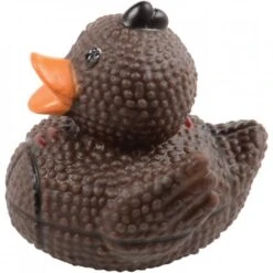 2 Inch Sport Duck Toy (One Dozen) -Carnivals Source Toys gs524 003