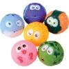 Water Squirt Balls Toy (One Dozen) 2 Water Squirt Balls Toy (One Dozen) -Carnivals Source Toys gs557 002