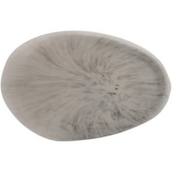 Splatt Rocks Toy (One Dozen) 4 Splatt Rocks Toy (One Dozen) -Carnivals Source Toys gs616 001 500