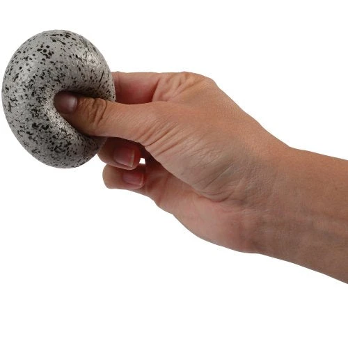 Splatt Rocks Toy (One Dozen) Splatt Rocks Toy (One Dozen) -Carnivals Source Toys gs616 002 500