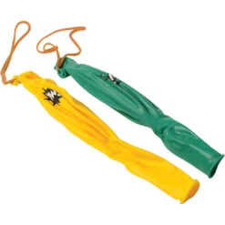 Superhero Punch Toy Balls (one Dozen) -Carnivals Source Toys gs835 001