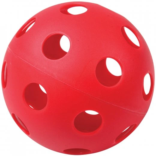 Plastic Softballs Toy (One Dozen) Plastic Softballs Toy (One Dozen) -Carnivals Source Toys gs98 003