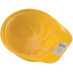 Child Size Costume Construction Helmet -Carnivals Source Toys h117 001 ad1b6eed c68d 465b 8630 afe72d242405