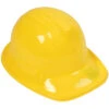 Costume Construction Helmet - Adult (One Dozen) -Carnivals Source Toys h153 001
