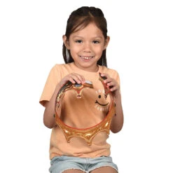 Gold Foil Crowns - Adult Party Favor (One Dozen) 6 Gold Foil Crowns - Adult Party Favor (One Dozen) -Carnivals Source Toys h156 101