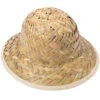 ChildCostume Safari Hat -Carnivals Source Toys h170 001