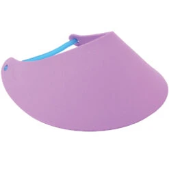 Foam Visors Party Favor (One Dozen) -Carnivals Source Toys h211 104