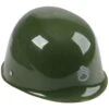 Toy Army Helmet 2 Toy Army Helmet -Carnivals Source Toys h231 001