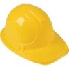 Costume Construction Helmets - Child (One Dozen) -Carnivals Source Toys h67 500