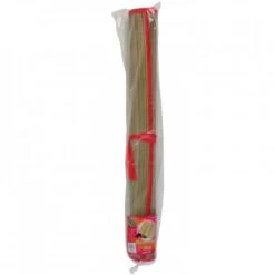 Straw Beach Mat Party Decoration 6 Straw Beach Mat Party Decoration -Carnivals Source Toys hl205 001