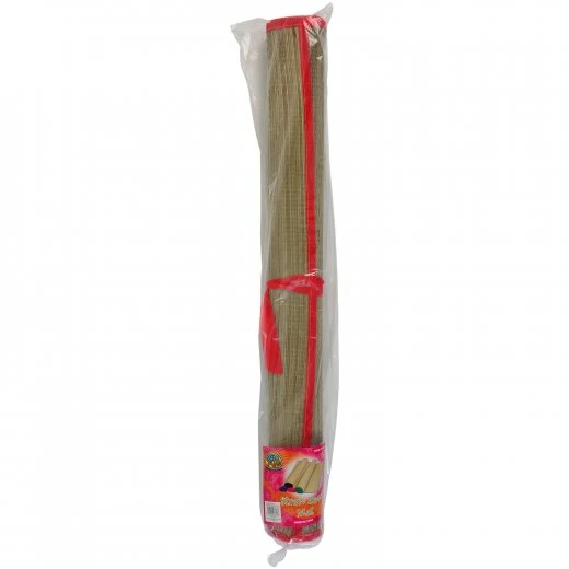 Straw Beach Mat Party Decoration Straw Beach Mat Party Decoration -Carnivals Source Toys hl205 001