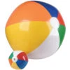 30 Inch Beach Ball Toy -Carnivals Source Toys in239 003