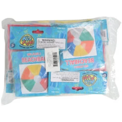 12 Inch Beach Balls Toy (One Dozen) 6 12 Inch Beach Balls Toy (One Dozen) -Carnivals Source Toys in6 304 e4e2d8c0 3a68 4f4e 94d7 fe3df0859556