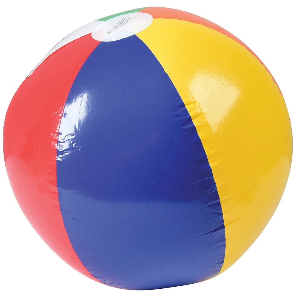 12 Inch Beach Balls Toy (One Dozen) 12 Inch Beach Balls Toy (One Dozen) -Carnivals Source Toys in6 305 05159632 6105 4889 8f80 c1a2bb27cad0