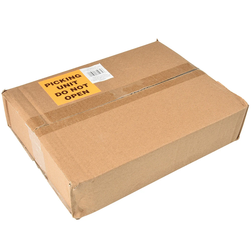 Round Springs Toy (1 Dozen) Round Springs Toy (1 Dozen) -Carnivals Source Toys mu139 403