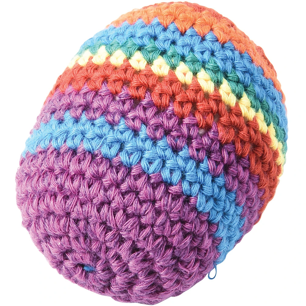 Rainbow Kick Balls Toys (1 Dozen) Rainbow Kick Balls Toys (1 Dozen) -Carnivals Source Toys mu222 301