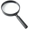 Jumbo Magnifier Educational Toy -Carnivals Source Toys mu604 303