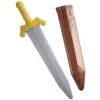 Roman Sword Toy 1 Roman Sword Toy -Carnivals Source Toys mx39 401